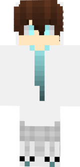 MobsLoon_