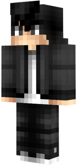 AsprosGemini