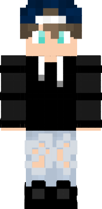Preview of texture: MEEEEEE