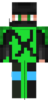 ninjaseguro