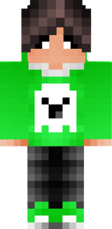 Ghostttt