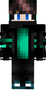 Swagydu11