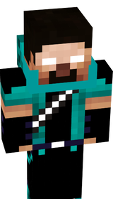 Coolice game Z