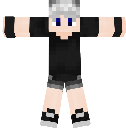 Preview of texture: KelvinLR7