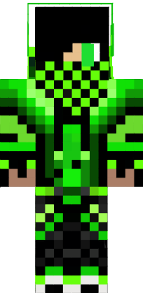 Preview of texture: david30