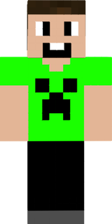 edemske