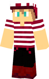 Litenezz13