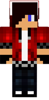 lutador