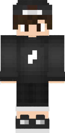 Preview of texture: test2