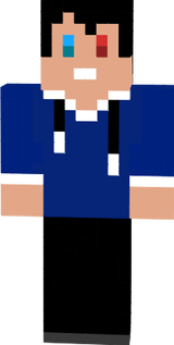 GGuy