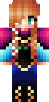 Nina