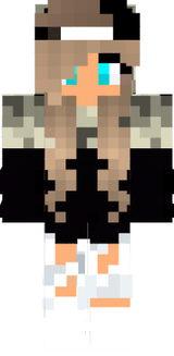  dh