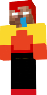 exzenire