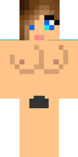HH