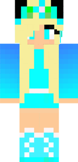 дарья