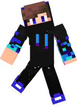 Vegeto7832