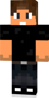 sss