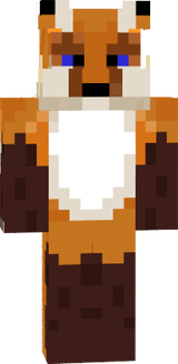 _DAT_FOXY_