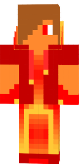 Alex92600 2.0