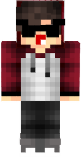 Geil