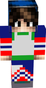 burt