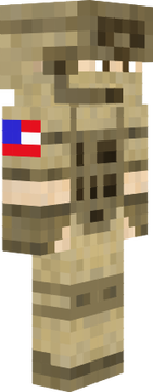 GTA5_zocker