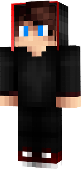 FlukiHEro