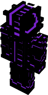 robo