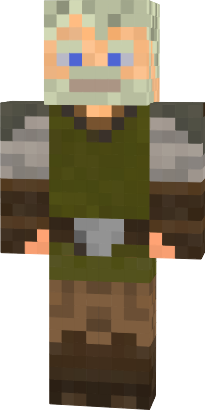 Preview of texture: Epistemicv2