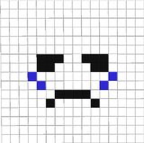 star troper head