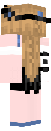 Preview of texture: __Comet__
