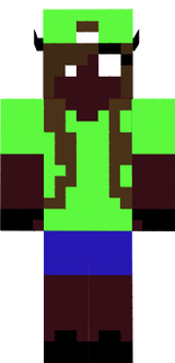 isis