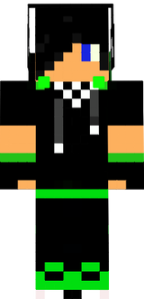 Stivi