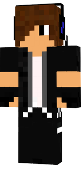 aki