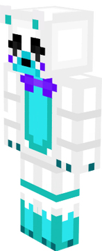 csillagroka4