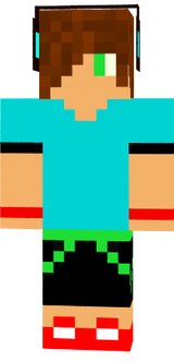 element_gt