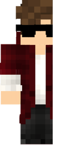 Figo
