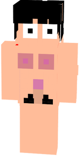 123