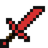 diamond_sword
