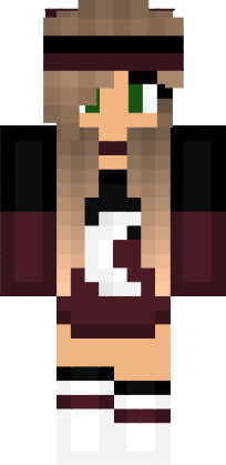 Preview of texture: дда