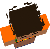 Pierre