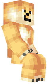 fine