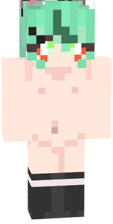 万亀ぞらま