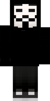 hacker_juzz38