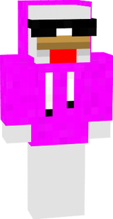 skini