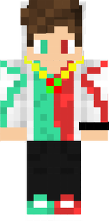 Moicra