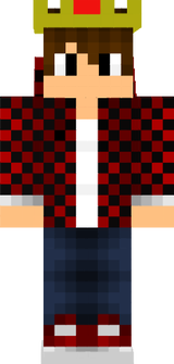 KorolNebes