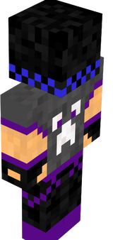 jtwitch