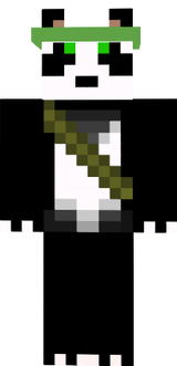 DPadilha