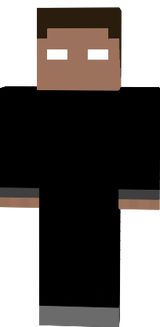 wandonie3d